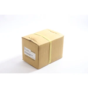 Apex Dynamics Inc PSIIB-009 Planetary Gearbox I=9 NEW NFP Sealed - Picture 1 of 7