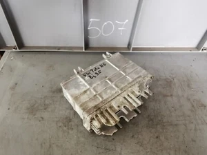 VW Polo 6N1 1.0 33kW 45CV Centralina Motore 030906026AC 0261203744 - Foto 1 di 5