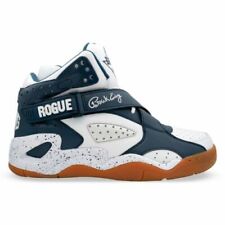 shop ewing athletics