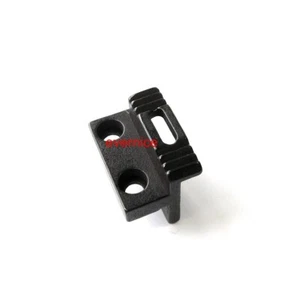adatto JUKI LU-563 ALIMENTATORE PARTE CANE #B1613-563-000 - Foto 1 di 3
