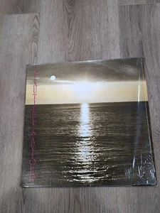 Beautiful Savior The Open Door Baptist Church Choir 33 Vinyl Record - Picture 1 of 4