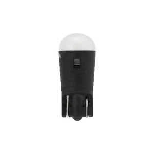POSITION PIAA LED T10 ECO-LINE BULBS T10 6500K/60LM (HS101)(Twin Pack) - Picture 1 of 7