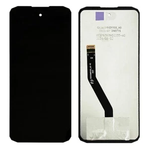 NEU TOUCHSCREEN & LCD DISPLAY für Doogee Blade 10/10 Pro/10 Ultra/10 Max 6,56" - Bild 1 von 5