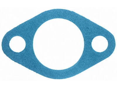 Прокладка водяного насоса Fleetwood для Cadillac серии 60 1950-1962 годов выпуска Felpro 23596DCXZ - Изображение 1 из 2