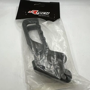 Kit de guía y deslizador de cadena R-tech para Cr 125/250 99-04 Crf 02 #A4 - Imagen 1 de 7