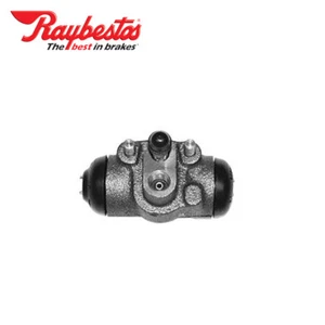 Rear RH Wheel Cylinder FOR Mazda RX-7 Series 1-3 12A 12AT JB2519 - Picture 1 of 1