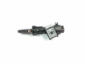 51793869B365 commutateur de démarrage pour FIAT II BRAVO (198) 2006 232452 - Picture 1 of 11