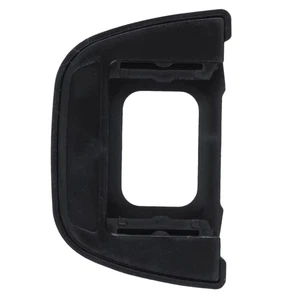 3X  23 Augenmuschel Fuer  D7100 D300 D300S D5000 DSLR Kamera N1W78801 - Bild 1 von 6