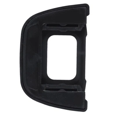 3X  23 Augenmuschel Fuer  D7100 D300 D300S D5000 DSLR Kamera N1W78801 - Bild 1 von 4