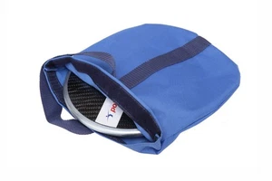 Polanik Discus Bag - Picture 1 of 5