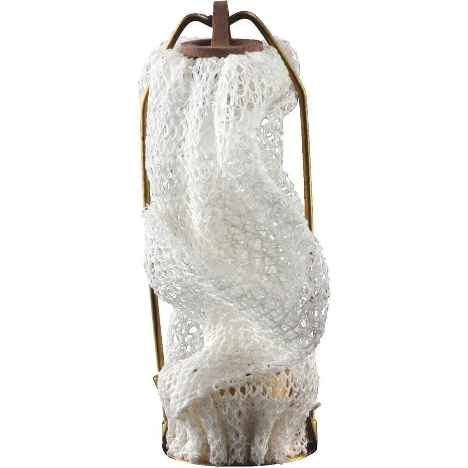 American Mantle Upright Gas Light Mantle 7915 American Mantle 7915 718122702411