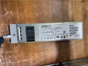 1pcs Cisco Systems NCS 540 400W AC Power Supply N540-PWR400-A Tested - Picture 1 of 1