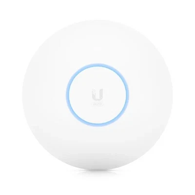 Ubiquiti Networks UniFi 6 Pro Wireless Access Point - U6-PRO - Image 1 of 4