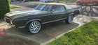 1970 Oldsmobile Cutlass Supreme Rare 455, 22" Rims, Elec Seats, Alpine Audio