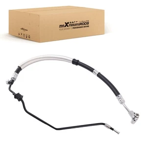Power Steering Pressure Line Hose for Honda Odyssey 3.5L 2008-2010 55350 366103 - Picture 1 of 12