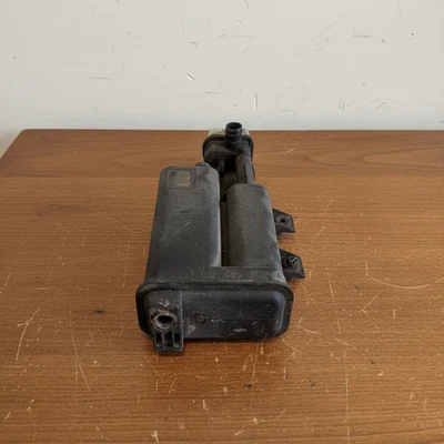 2012 Mini Cooper Fuel Vapor Charcoal Canister/EVAP Used OEM 16132757327 - Image 1 of 4