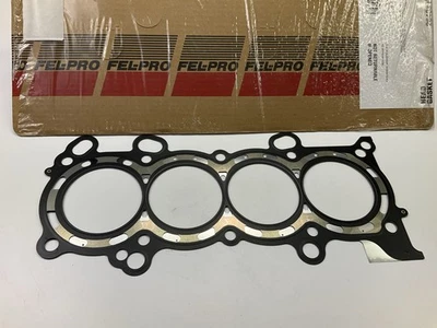 Junta de culata de motor Fel-Pro 26403PT para Honda 2002-2006 2,0 L DOHC K20A3 Foto 1 de 4