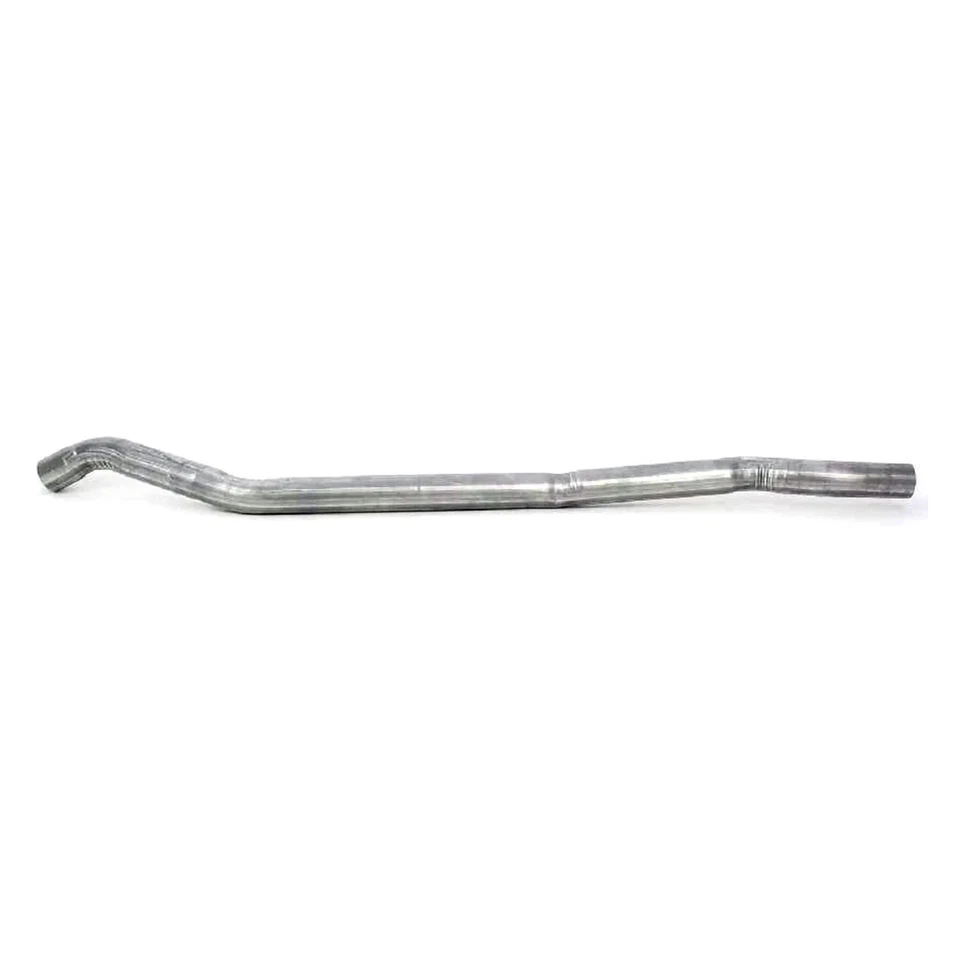 For Dodge Grand Caravan 01-05 Walker Aluminized Steel Exhaust Intermediate Pipe — 第 1/4 张图片