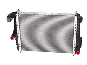 Additional Cooler Vauxhall Vivaro C Box (K0) Vivaro-E Hydrogenated 100 Kw 136 Ps - Picture 1 of 3