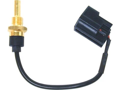 Sensor de temperatura del agua para Volvo S40 2000-2004 95289NWFB 2001 2003 2002 Foto 1 de 2