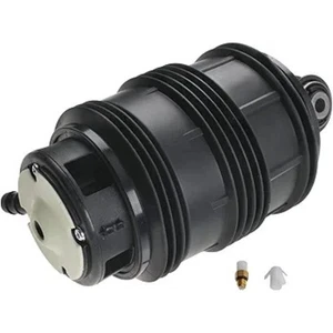 Frankberg 1 Air Suspension Spring Bag Compatible With Mercedes Benz E-Class W211 - Picture 1 of 9