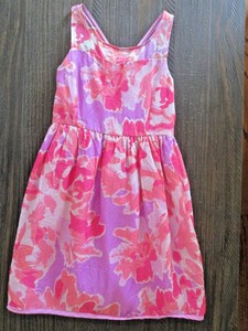 summer dresses ebay size 12