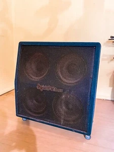 Hughes & Kettner 4x12 - Bild 1 von 4