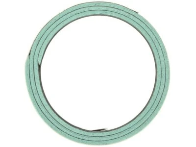 Junta de escape Mahle 14532VVSB 2008 2009 2010 para Toyota FJ Cruiser 2007-2014 Foto 1 de 2