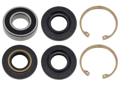 Wave Werx Jet Pump Repair Kit For Yamaha WaveRunner GP800 1998-1999 - Image 1 of 3