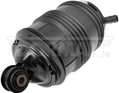 Suspensión Dorman 949-859 - muelle neumático para Mercedes-Benz CLS550 2011 Foto 1 de 4