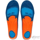 Soletta Cushioning Gel 3D Sidas - 3015231