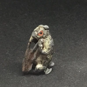 Heyde / Heyde Era, Rat Playing The Cello  (DB 240) - Picture 1 of 6