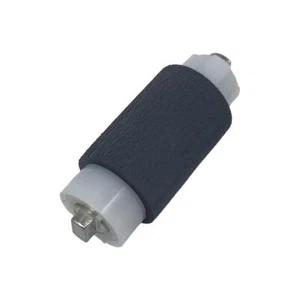 Rodillo de separación 10 piezas 050N00649 050N00693 compatible con Samsung SCX5637 SCX4835 - Imagen 1 de 4
