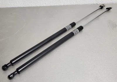 LEXUS OEM FACTORY TRUNK SHOCK SET 2006-2013 IS250 / IS350 (64530-53014 / ) 2PCS - Image 1 of 4