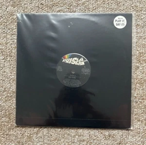 Easy Going - Baby I Love You Prism PDS-4 12" US 1979 Electronic / Disco - Picture 1 of 3