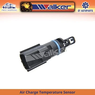 Sensor de temperatura de carga de aire Walker 2002 2003 2004 para Dodge Durango 2001-2009 Foto 1 de 4