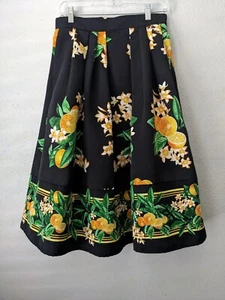  New York And Company Eva Mendez Maddie Midirock 4 - Bild 1 von 6