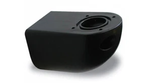 Came KIAROS Wandbefestigungsträger für KIARO Serie Blinkleuchten - Bild 1 von 1