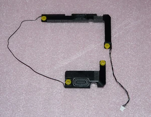 Lautsprecher Links Rechts Soundspeaker PK23000SSV0 für Lenovo Ideapad 3 15ADA05 - Bild 1 von 3