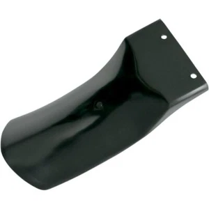 Caja de filtro de protección contra salpicaduras UFO se adapta a Yamaha YZ 250F 400F 426F 450F 98-09 - Imagen 1 de 1