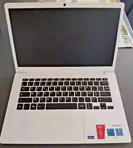 THOMSON THN14B Intel Atom 2GB Ram 32GB SSD Laptop - Picture 1 of 7
