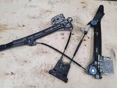 AUDI A5 8T RIGHT REAR WND REG ONLY HATCH, 10/09-08/11 8T8839462 Foto 1 de 4