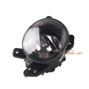 Fog Light Driving Lamp RIGHT RH for Mercedes C ML GL Class X164 W164 W204 05-10 - Bild 1 von 5