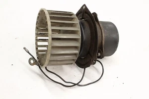 Healey 3000 Sprite MGA Alpine Heater Blower Motor Smiths TESTED Original FHM5432 - Picture 1 of 8