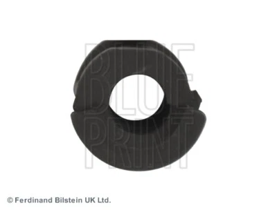 BLUE PRINT Cojinete Estabilizador Eje Delant. Ambos Lados para Toyota Corolla - Imagen 1 de 2