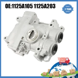 Bomba de aceite 1125A203 1125A105 para Mitsubishi Lancer Outlander 2,0 L 2,4 L 2009-2015 - Imagen 1 de 16