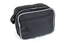 Kofferinnentasche für GS Variokoffer Auspuffseite von Hornig