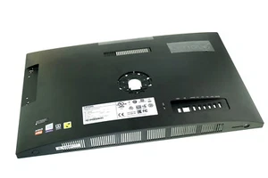 01MN268 AP22K000520 OEM LENOVO LCD BACK COVER DESKTOP AIO 520-24AST F0D3 (A16) - Picture 1 of 3