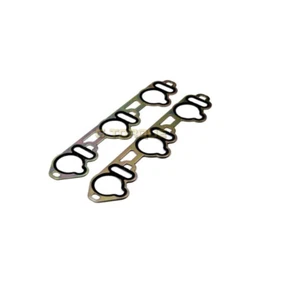 INTAKE MANIFOLD GASKET SET for NISSAN NAVARA D22 3.0L VG30E 2000-2004 - Picture 1 of 1