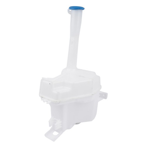 Washer Reservoir Windshield Tank For Nissan Rogue 2017-2020